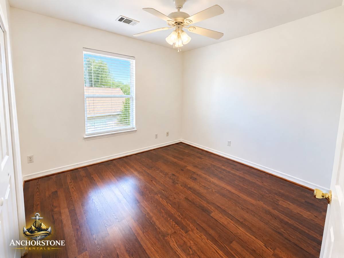 213 Panther Court, Destin, FL 32541 - House for Rent - Image 7