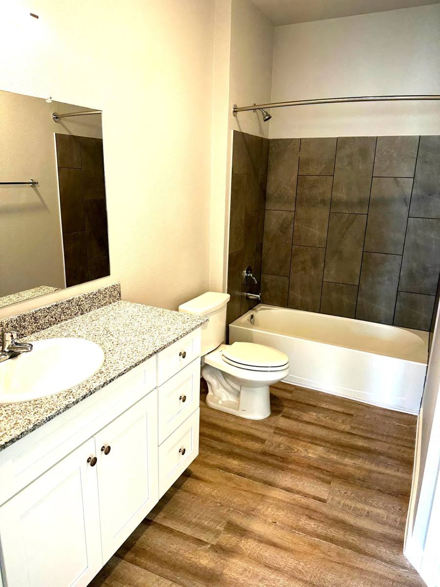 1051 N Farm To Market #1660 in Hutto, TX | 2 Beds 2 Baths Apartment for ...