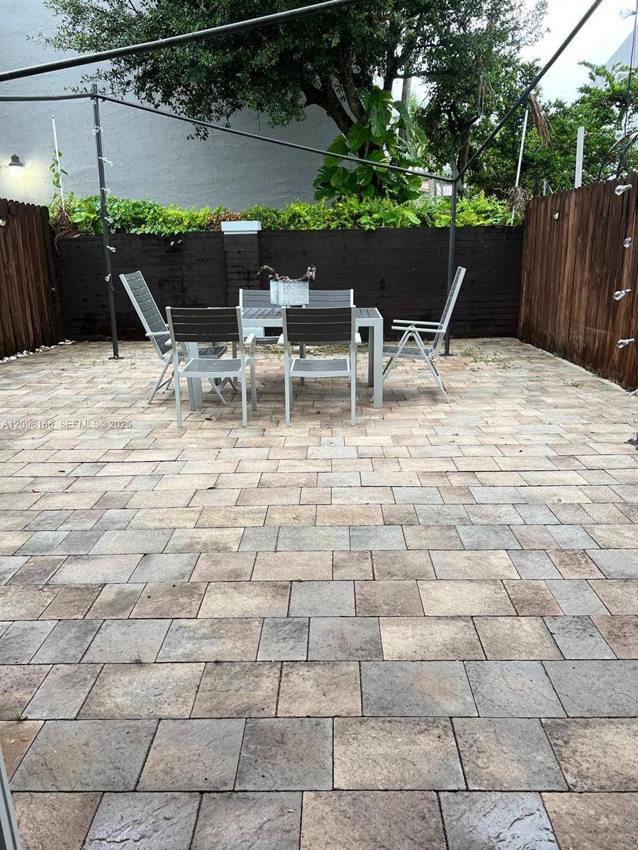 Townhouse for rent at 11492 NW 48th Terrace, Doral, FL 33178