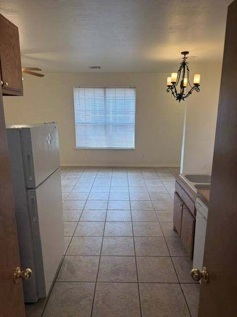 2008 E Hills Terrace, Mustang, OK 73064 - Apartment for Rent - Image 3