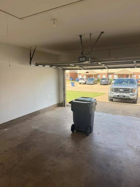 2008 E Hills Terrace, Mustang, OK 73064 - Apartment for Rent - Image 1