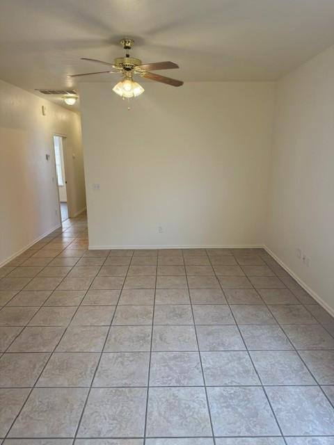 2008 E Hills Terrace, Mustang, OK 73064 - Apartment for Rent - Image 6