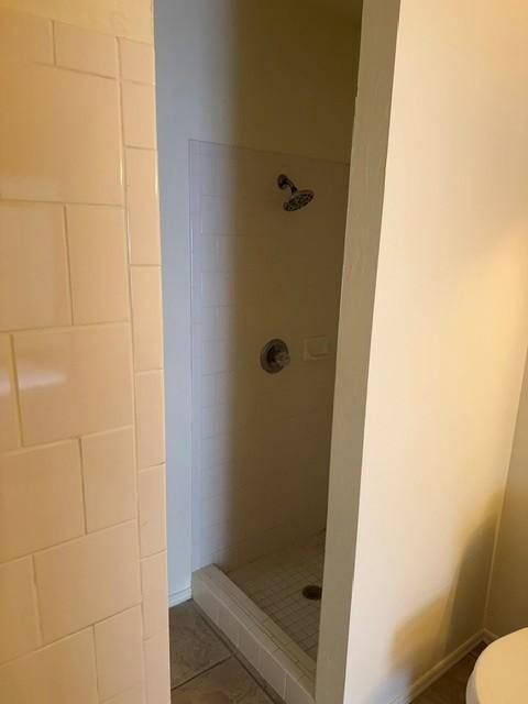 2008 E Hills Terrace, Mustang, OK 73064 - Apartment for Rent - Image 8
