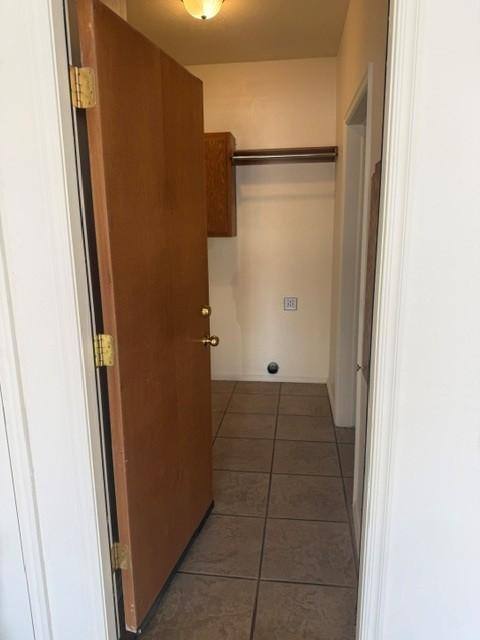 2008 E Hills Terrace, Mustang, OK 73064 - Apartment for Rent - Image 5