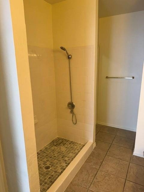 2008 E Hills Terrace, Mustang, OK 73064 - Apartment for Rent - Image 7