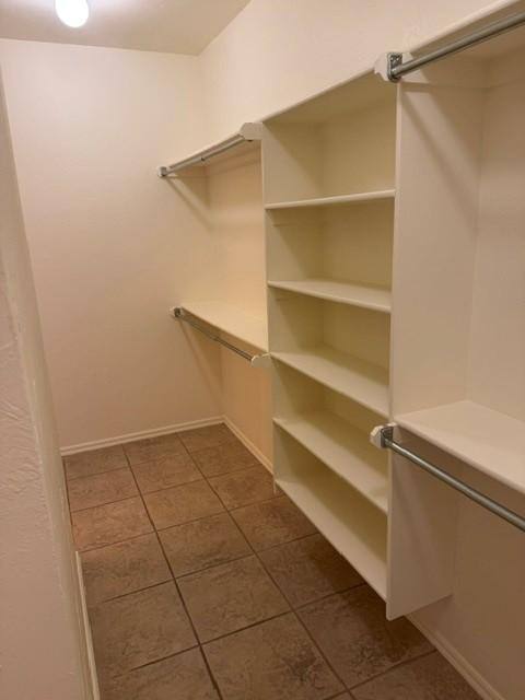 2008 E Hills Terrace, Mustang, OK 73064 - Apartment for Rent - Image 9