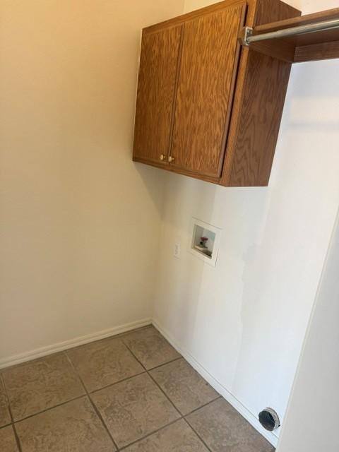 2008 E Hills Terrace, Mustang, OK 73064 - Apartment for Rent - Image 4