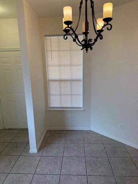 2008 E Hills Terrace, Mustang, OK 73064 - Apartment for Rent - Image 11
