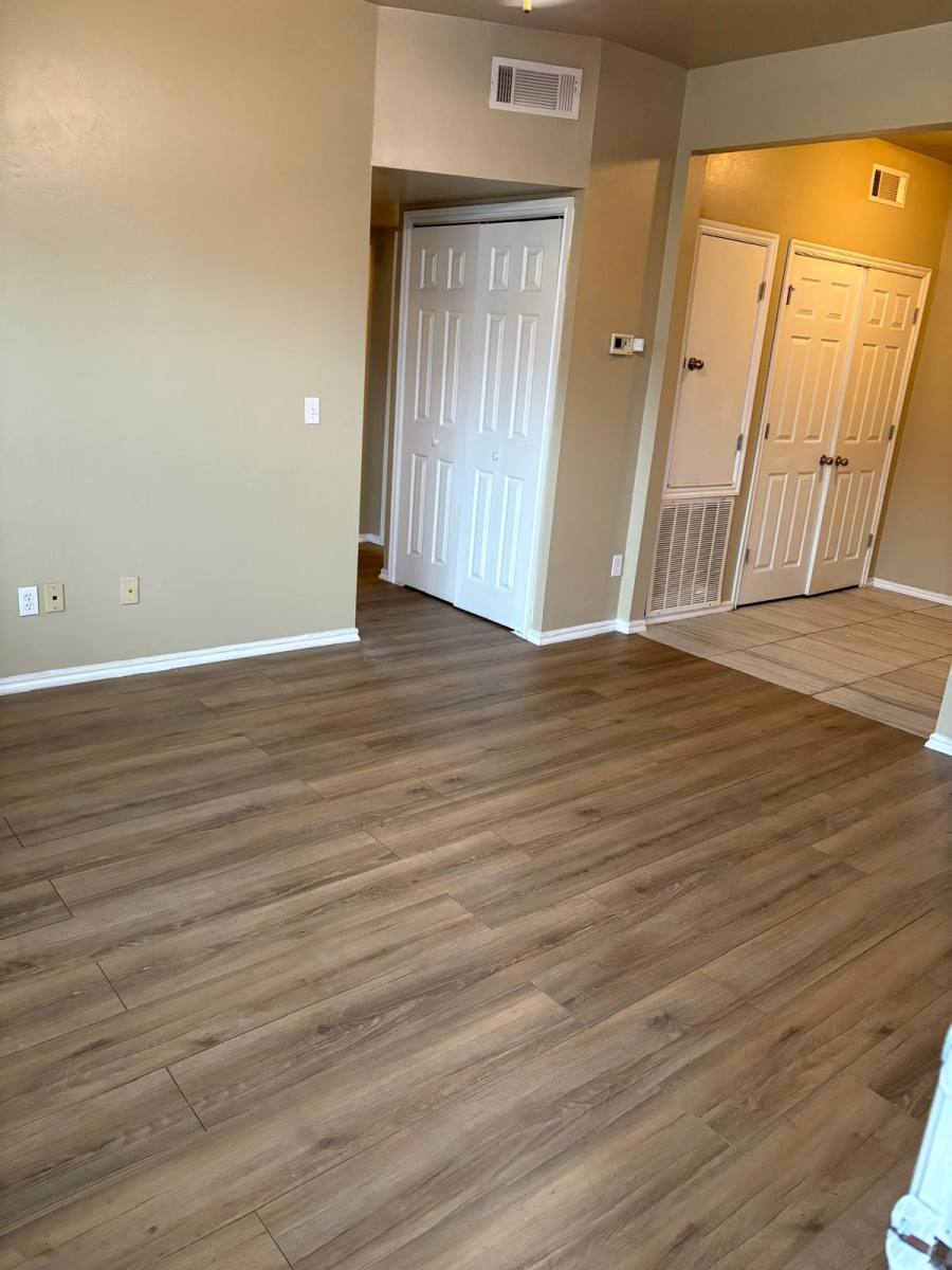 205 S Leach Ave #1, Watonga, OK 73772 - Apartment for Rent - Image 8