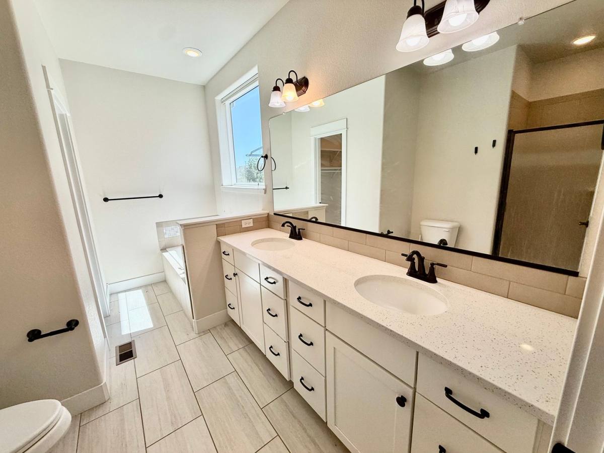 Apartment for rent at 2837 Urban Place, Berthoud, CO 80513