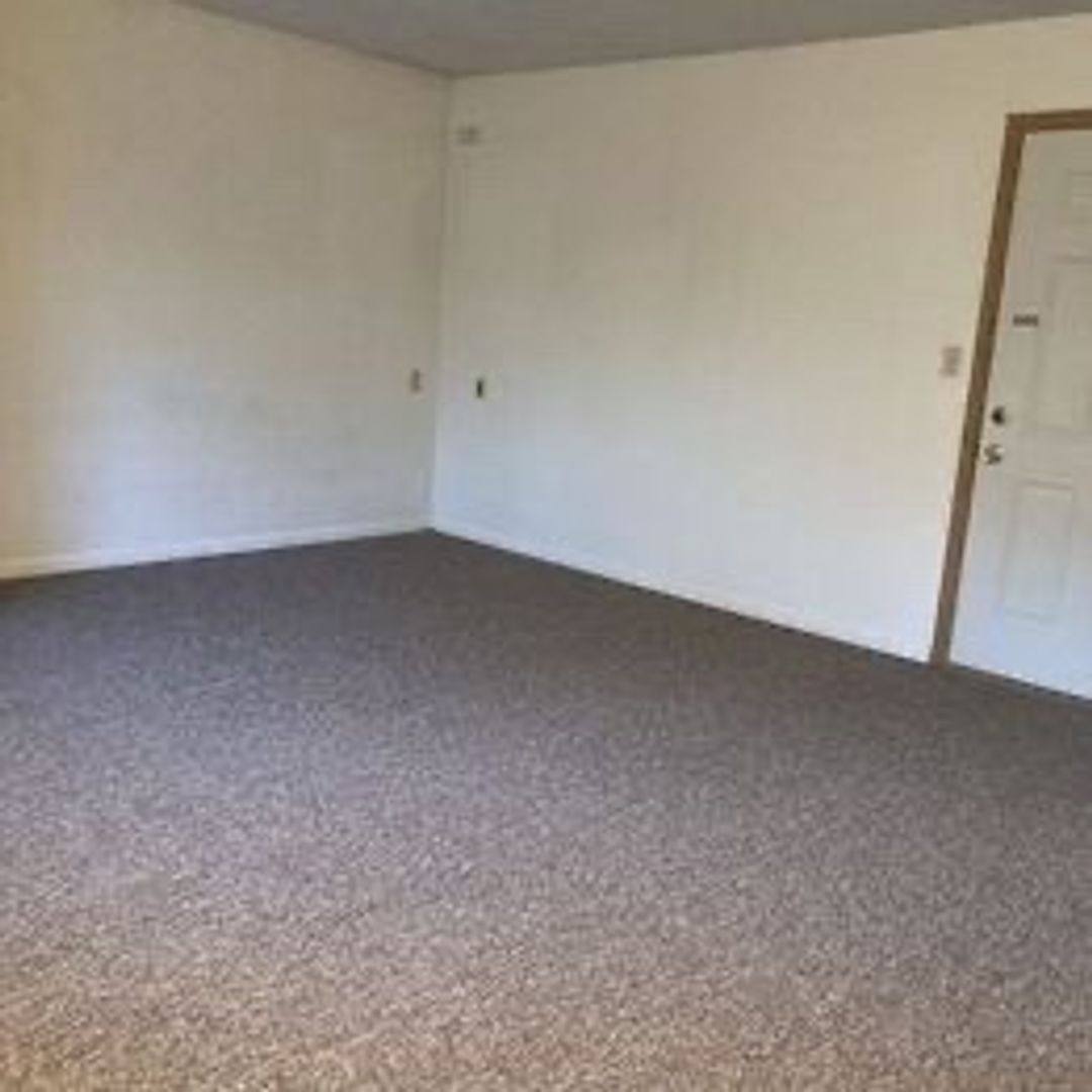 Zeisler St, 1003 Zeisler St, La Crosse, WI 54601 - Apartment for Rent - Image 6