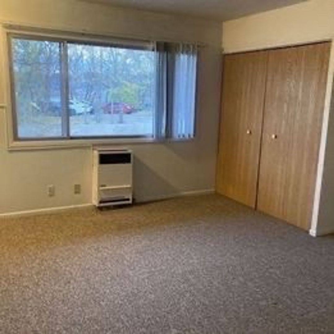 Zeisler St, 1003 Zeisler St, La Crosse, WI 54601 - Apartment for Rent - Image 5