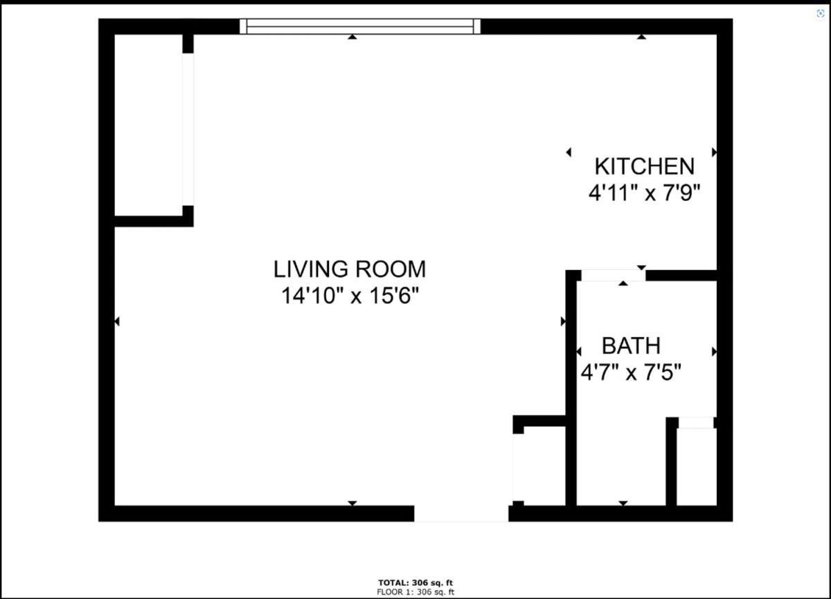 Zeisler St, 1003 Zeisler St, La Crosse, WI 54601 - Apartment for Rent - Image 3