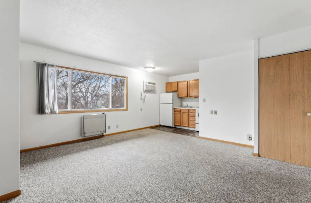 Zeisler St, 1003 Zeisler St, La Crosse, WI 54601 - Apartment for Rent - Image 2