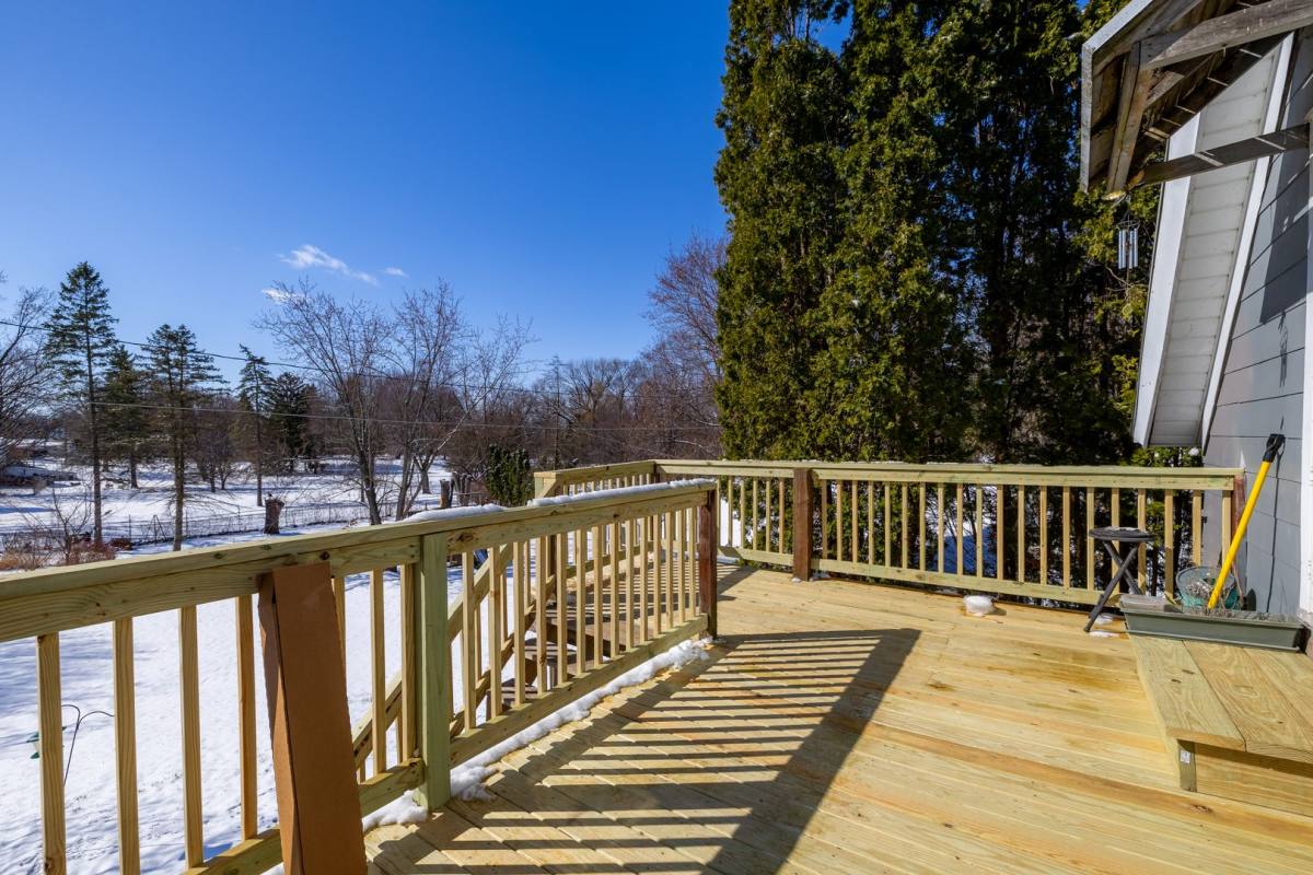 76 W 12th St, Fond Du Lac, WI 54935 - Apartment for Rent - Image 4