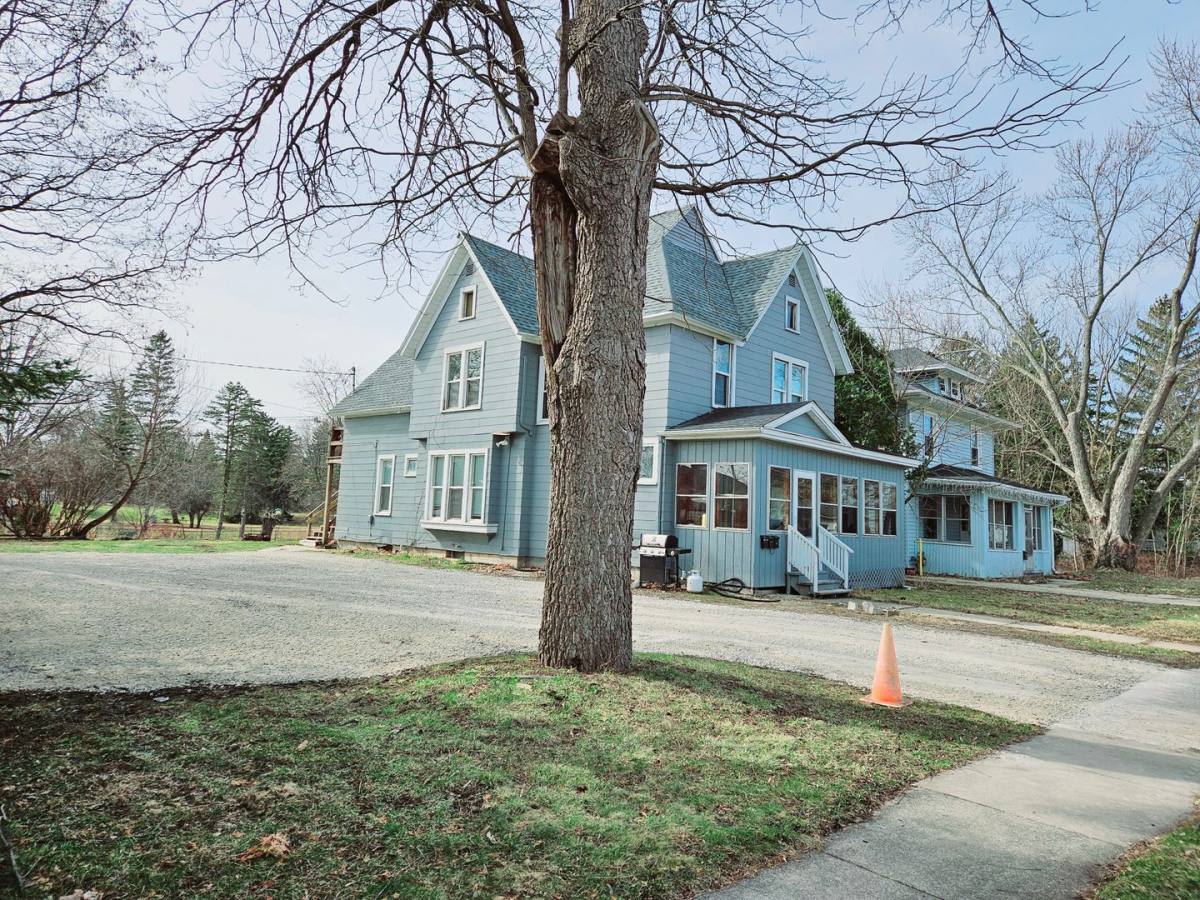 76 W 12th St, Fond Du Lac, WI 54935 - Apartment for Rent - Image 7