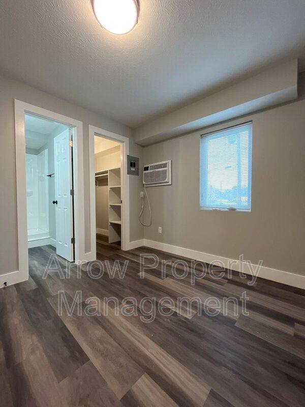 877 N 26th St #887-24, Lincoln, NE 68503 - Apartment for Rent - Image 4