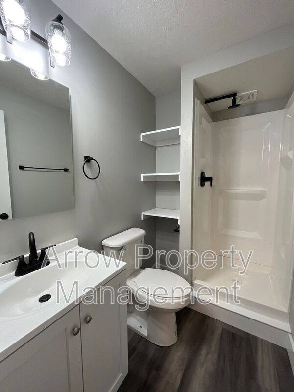 877 N 26th St #887-24, Lincoln, NE 68503 - Apartment for Rent - Image 5