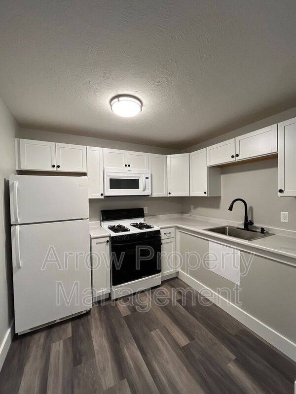 877 N 26th St #887-24, Lincoln, NE 68503 - Apartment for Rent - Image 2