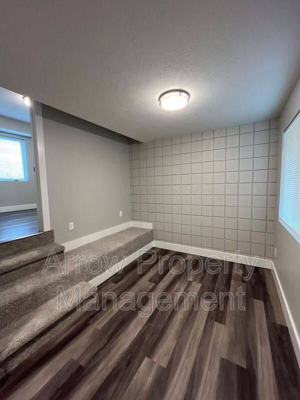 877 N 26th St #887-24, Lincoln, NE 68503 - Apartment for Rent - Image 3