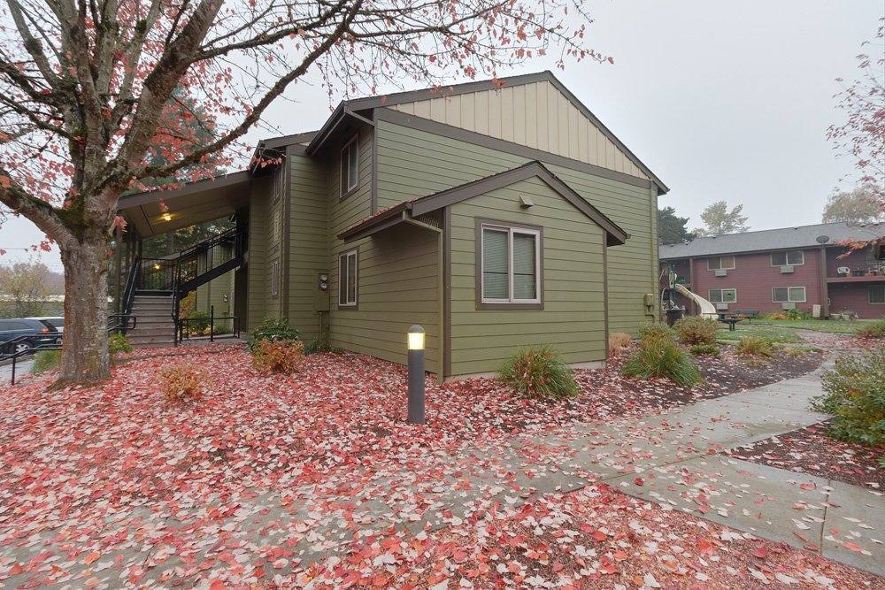 Apartment for rent at 29796 SW Montebello Dr, Wilsonville, OR 97070