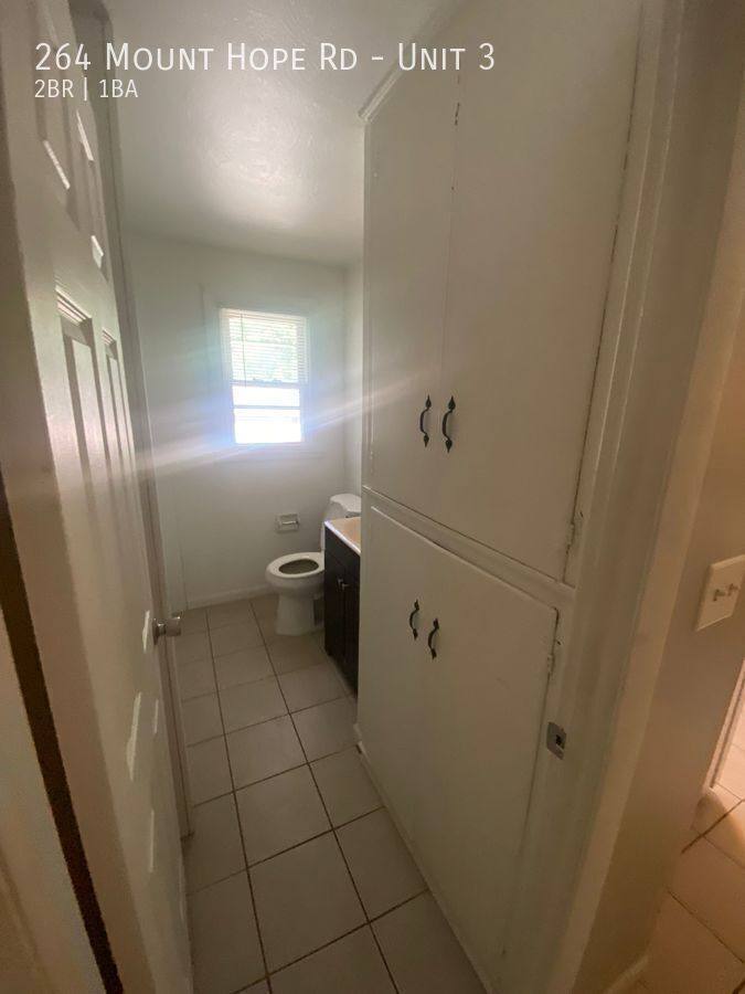 264 Mount Hope Rd in Mansfield Center, CT | $1,500 - $1,500 | 2 Beds 1 ...