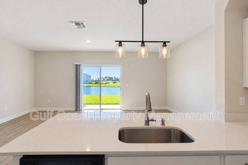 18528 Buckskin Dr, Bradenton, FL 34211 - Townhouse for Rent - Image 7