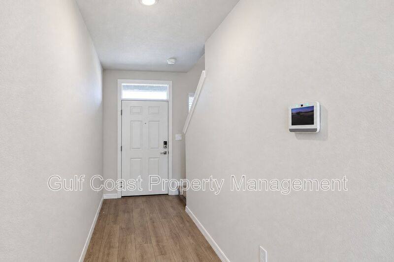 18528 Buckskin Dr, Bradenton, FL 34211 - Townhouse for Rent - Image 4