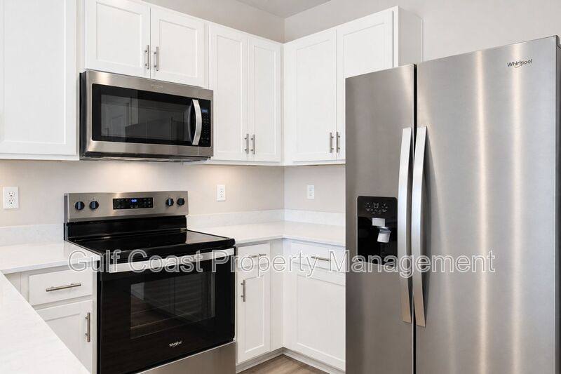 18528 Buckskin Dr, Bradenton, FL 34211 - Townhouse for Rent - Image 9