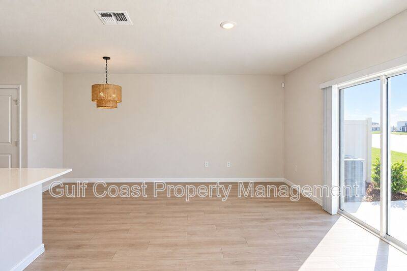 18528 Buckskin Dr, Bradenton, FL 34211 - Townhouse for Rent - Image 5