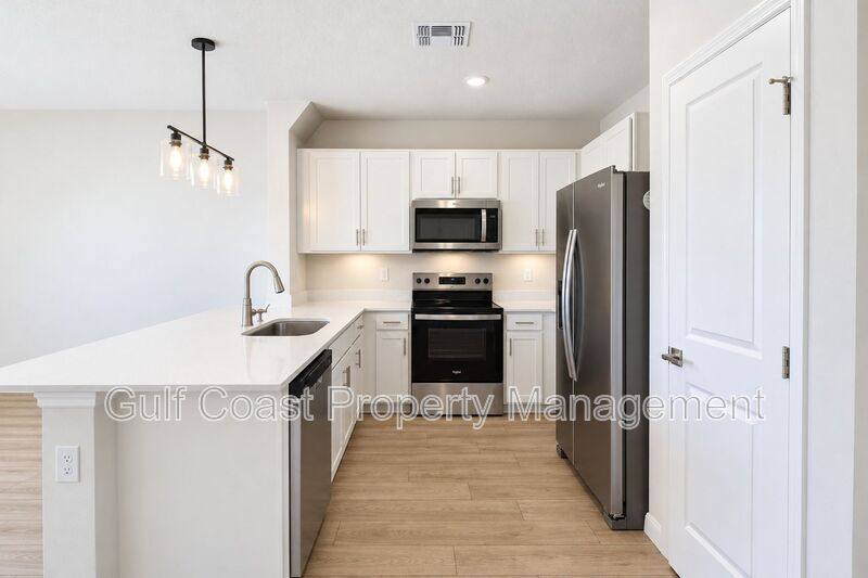 18528 Buckskin Dr, Bradenton, FL 34211 - Townhouse for Rent - Image 8
