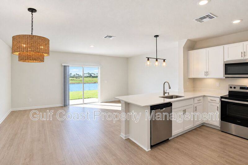 18528 Buckskin Dr, Bradenton, FL 34211 - Townhouse for Rent - Image 10