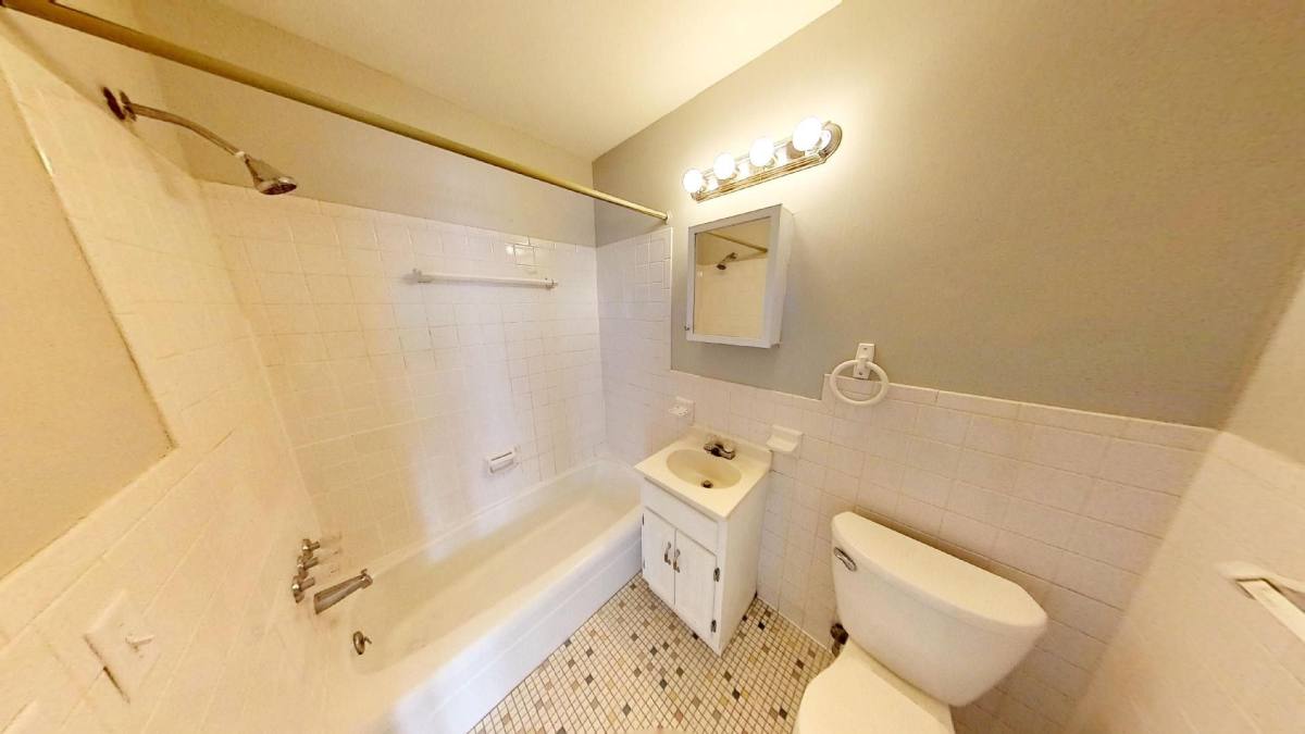 223 Bristol St #120A, Canandaigua, NY 14424 - Apartment for Rent - Image 10