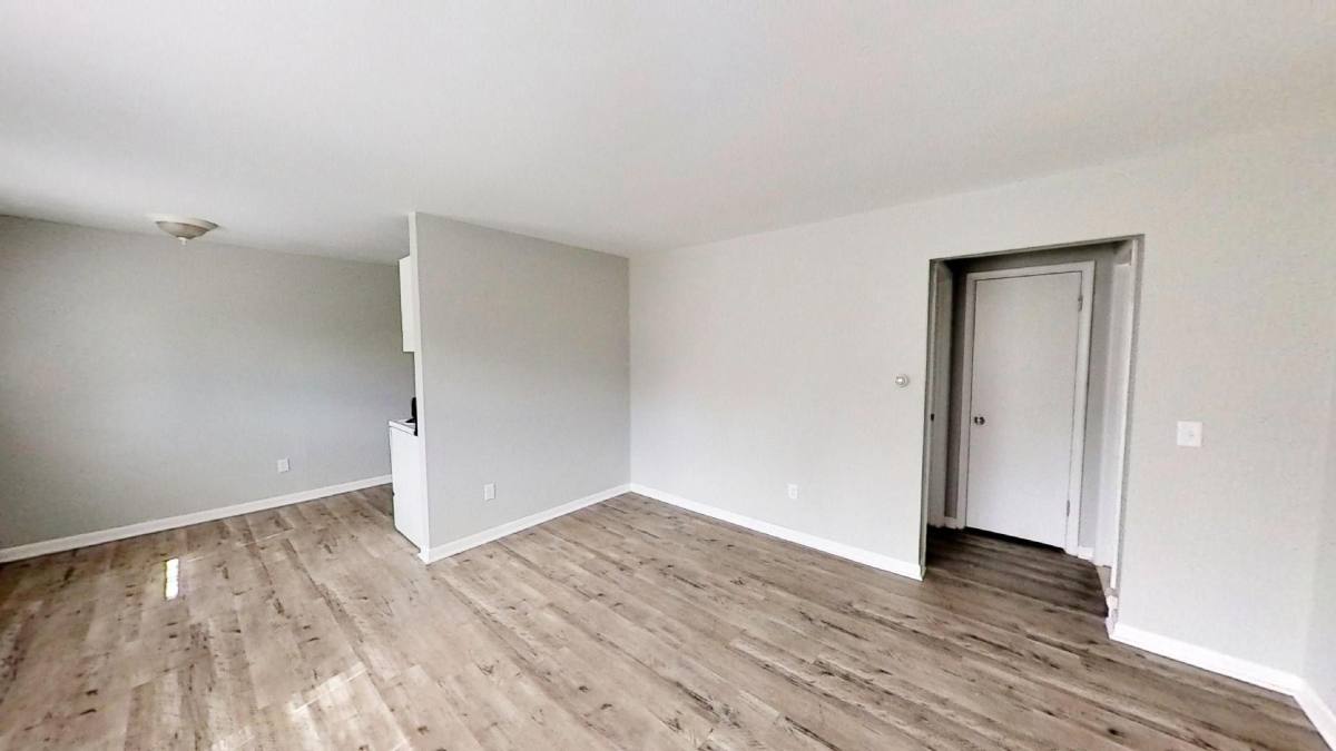 223 Bristol St #120A, Canandaigua, NY 14424 - Apartment for Rent - Image 4