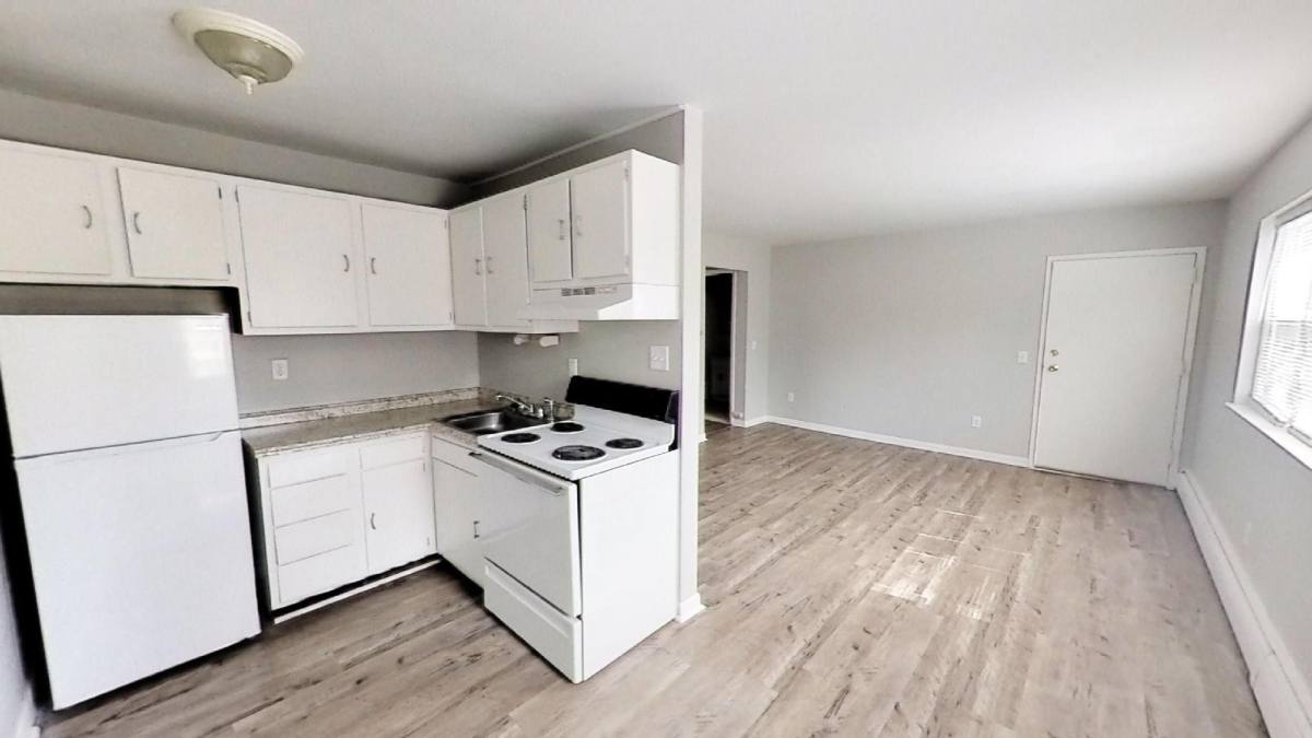 223 Bristol St #120A, Canandaigua, NY 14424 - Apartment for Rent - Image 8