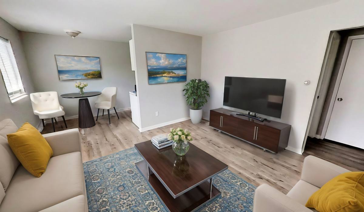223 Bristol St #120A, Canandaigua, NY 14424 - Apartment for Rent - Image 2
