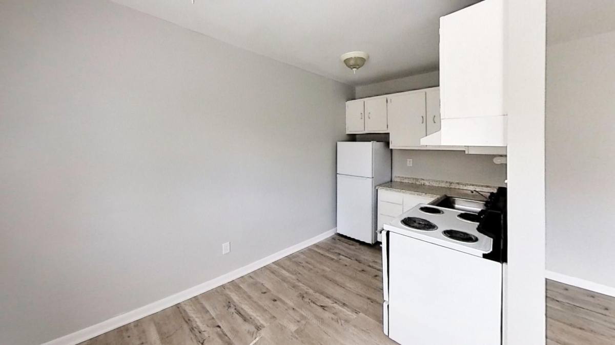 223 Bristol St #120A, Canandaigua, NY 14424 - Apartment for Rent - Image 3