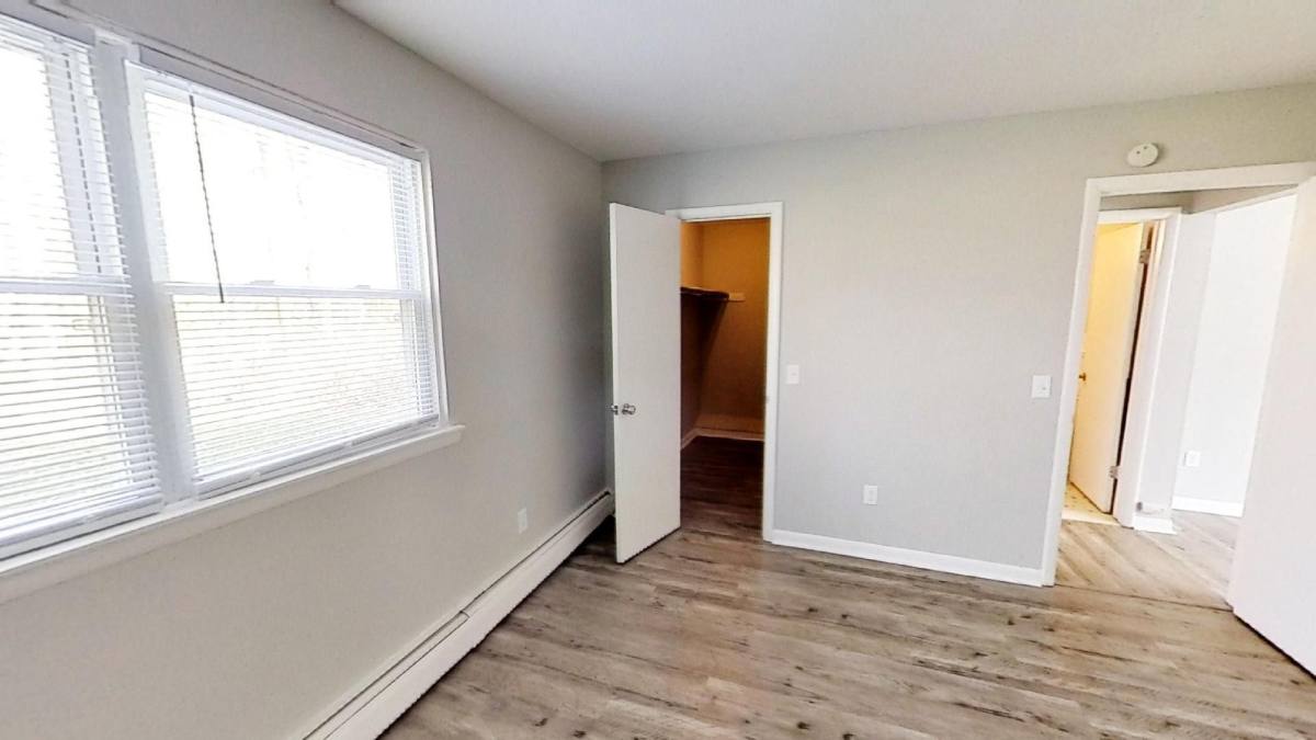 223 Bristol St #120A, Canandaigua, NY 14424 - Apartment for Rent - Image 9