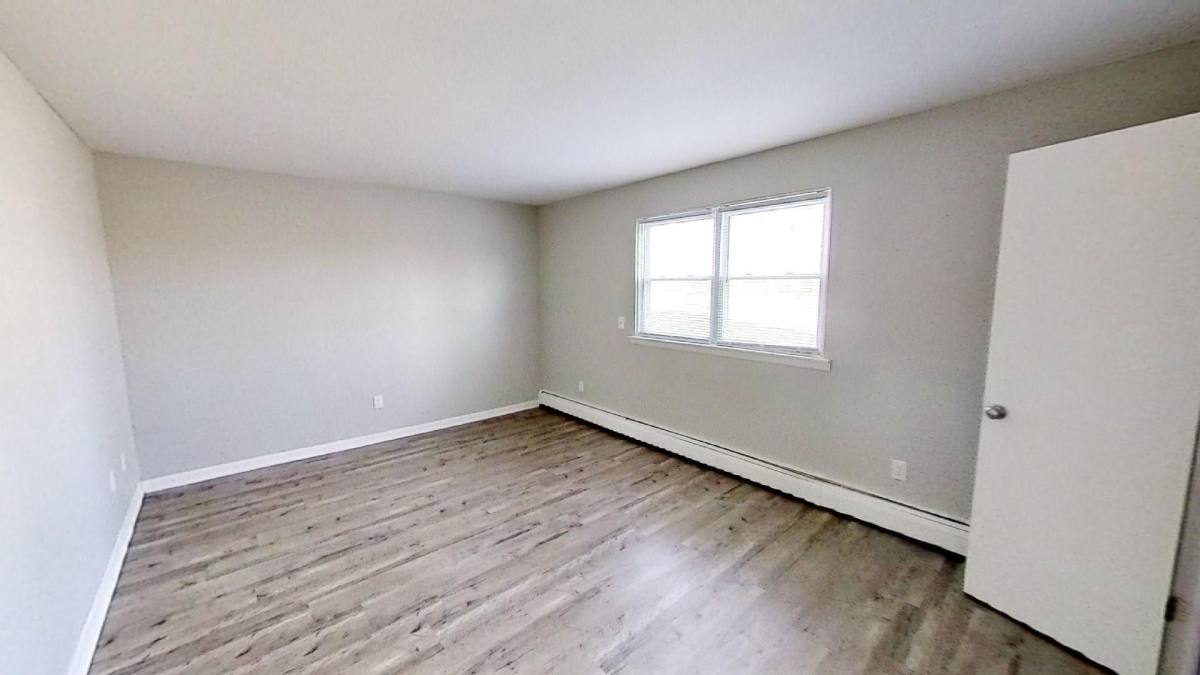 223 Bristol St #120A, Canandaigua, NY 14424 - Apartment for Rent - Image 7