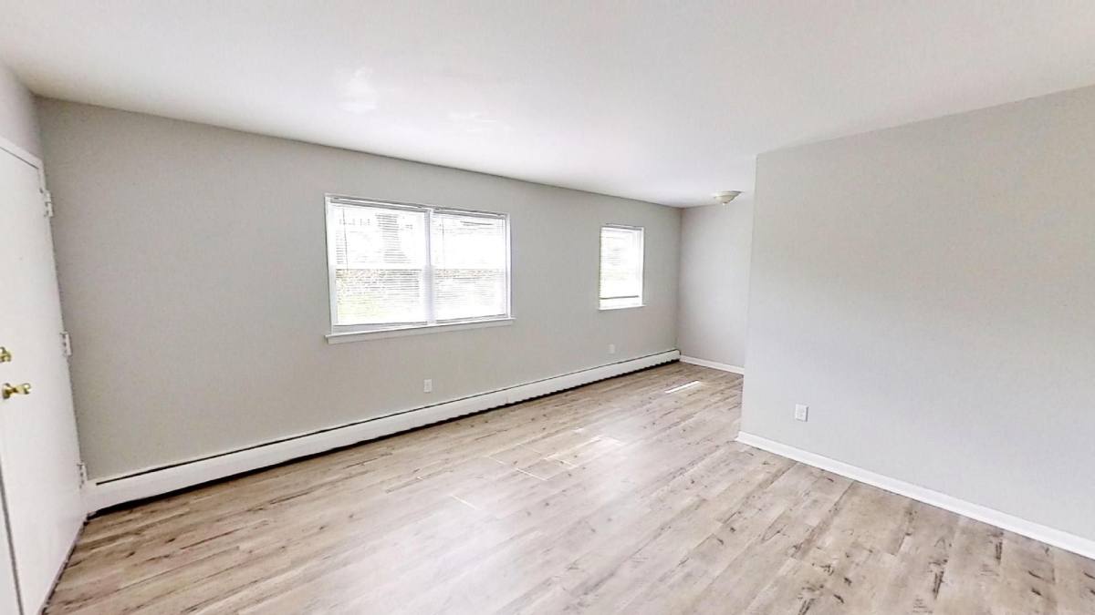 223 Bristol St #120A, Canandaigua, NY 14424 - Apartment for Rent - Image 5