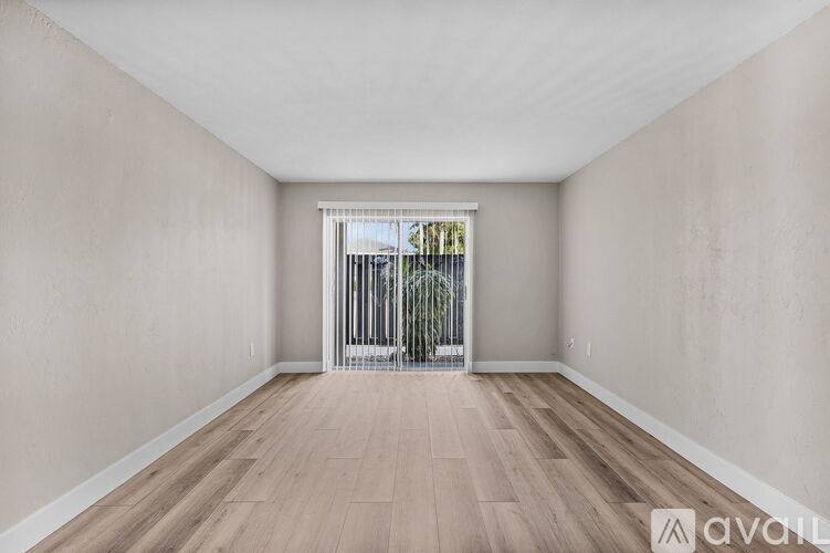 Apartment for rent at 1915 Maravilla Ave, Fort Myers, FL 33901