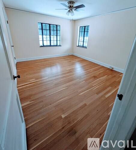 11 A Vine St, Charleston, WV 25302 - House for Rent - Image 7