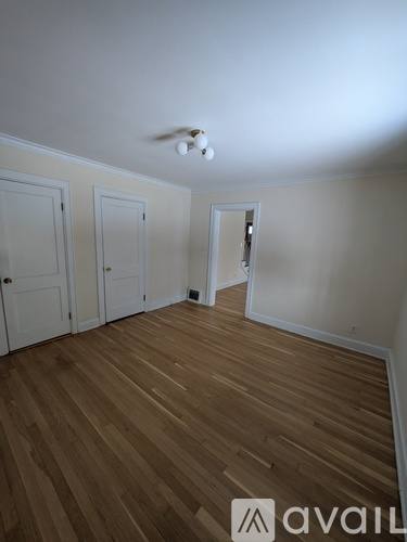 11 A Vine St, Charleston, WV 25302 - House for Rent - Image 3