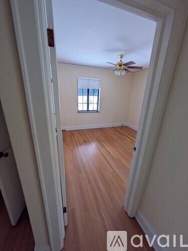 11 A Vine St, Charleston, WV 25302 - House for Rent - Image 8