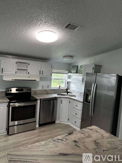 House for rent at 1624 King Arthurs Court, Lakeland, FL 33810