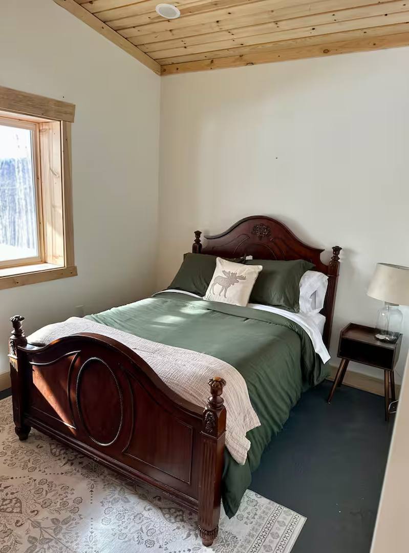 1073 Ringerhaven Court, Fairbanks, AK 99712 - Apartment for Rent - Image 7