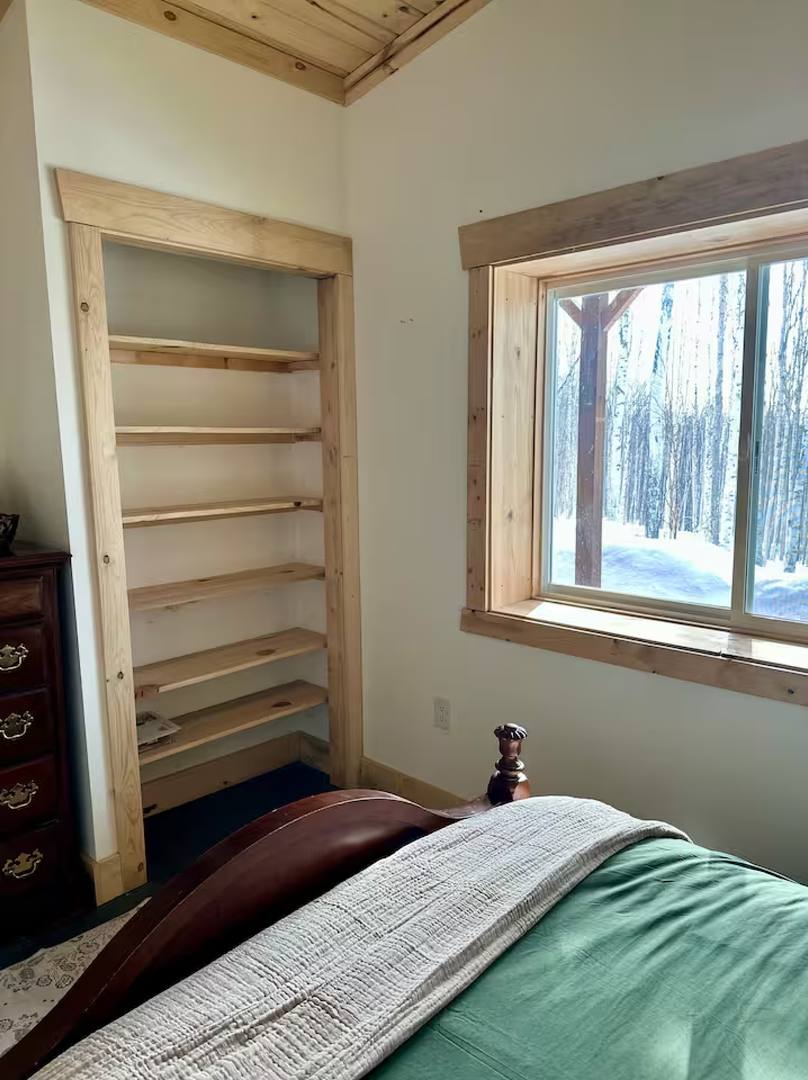 1073 Ringerhaven Court, Fairbanks, AK 99712 - Apartment for Rent - Image 5