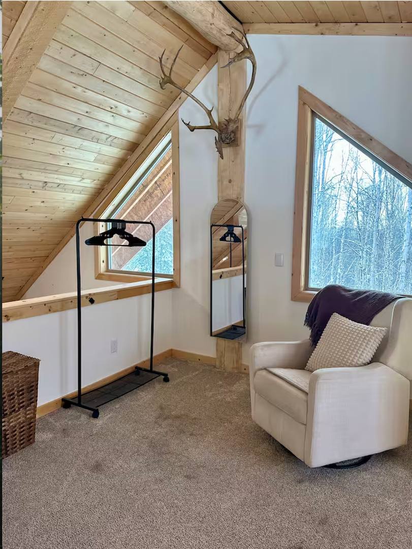 1073 Ringerhaven Court, Fairbanks, AK 99712 - Apartment for Rent - Image 10