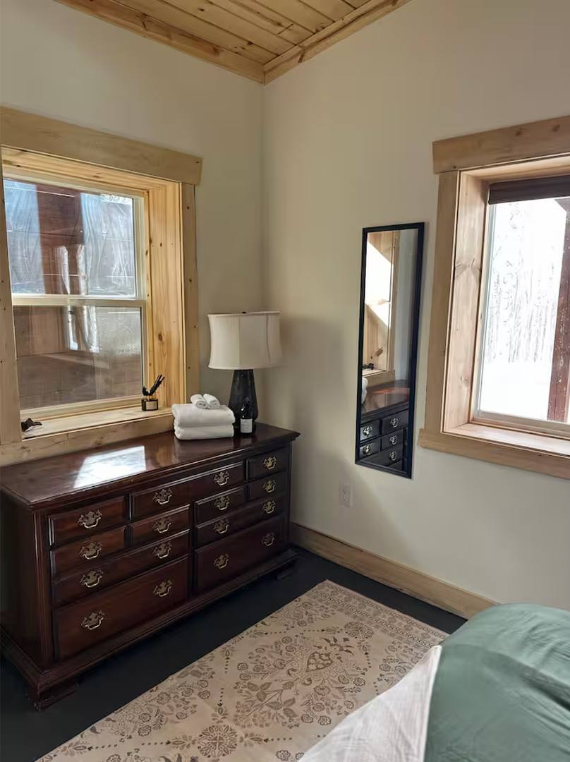1073 Ringerhaven Court, Fairbanks, AK 99712 - Apartment for Rent - Image 3