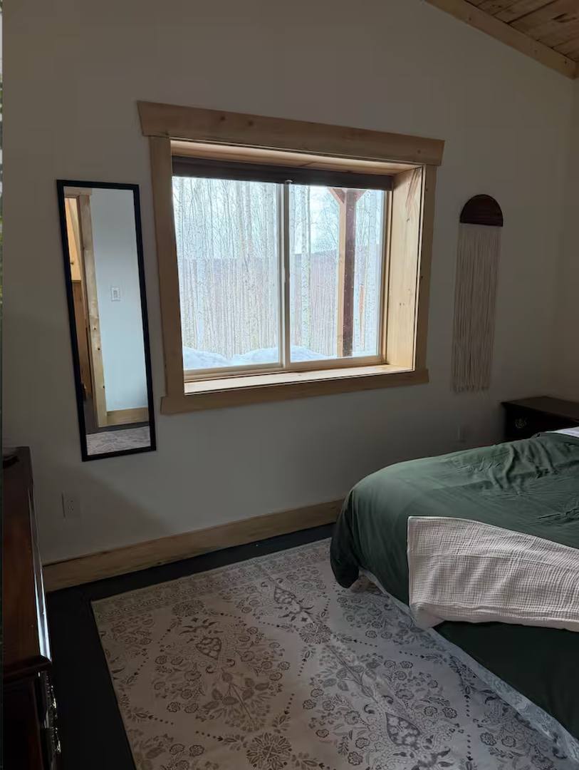 1073 Ringerhaven Court, Fairbanks, AK 99712 - Apartment for Rent - Image 4